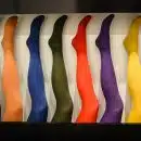 Legwears et bonneteries : où en acheter ?