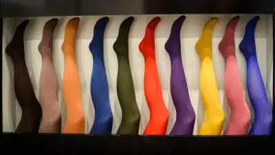 Legwears et bonneteries : où en acheter ?