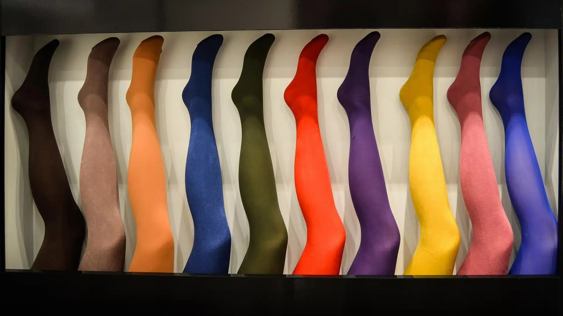 Legwears et bonneteries : où en acheter ?