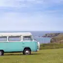 Les astuces pour trouver les meilleurs spots en camping-car près de Nantes