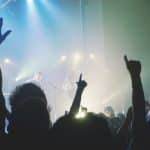 L’importance d’un festival de musique