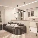 insert à granulés
