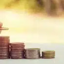 investissement