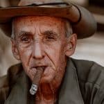 Pourquoi le cigare cubain a-t-il une si grande réputation ?