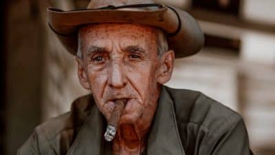Pourquoi le cigare cubain a-t-il une si grande réputation ?