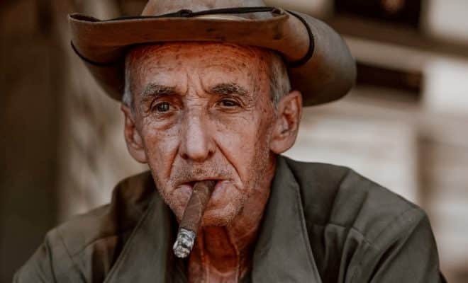 Pourquoi le cigare cubain a-t-il une si grande réputation ?