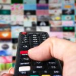 Quand la publicité TV se réinvente : vers une expérience publicitaire personnalisée chez soi