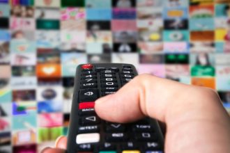 Quand la publicité TV se réinvente : vers une expérience publicitaire personnalisée chez soi
