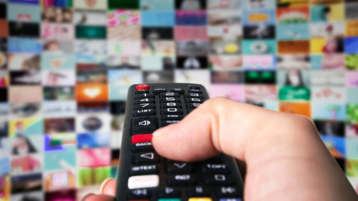 Quand la publicité TV se réinvente : vers une expérience publicitaire personnalisée chez soi
