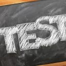 Que savoir sur les plateformes de test et avis ?