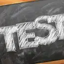 Que savoir sur les plateformes de test et avis ?