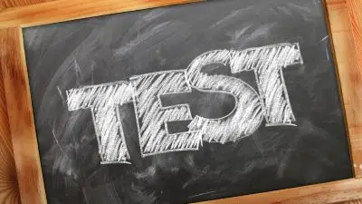 Que savoir sur les plateformes de test et avis ?