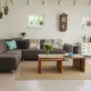 Quel prix coûte la construction d’une maison ?