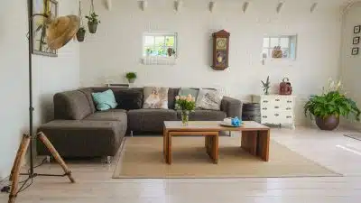 Quel prix coûte la construction d’une maison ?