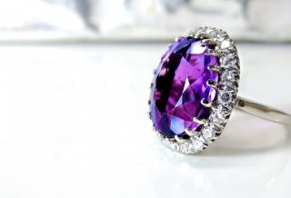 Quelle est la particularité des bijoux ésotériques ?