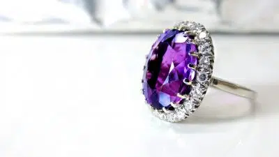Quelle est la particularité des bijoux ésotériques ?