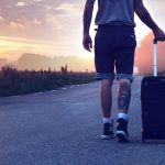 Quels sont les sites à voir à tout prix au Mexique ?