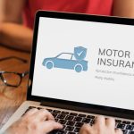 Qu’est-ce qu’une franchise en assurance auto et comment la choisir ?