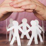 Responsabilité civile : tout comprendre sur cette garantie essentielle