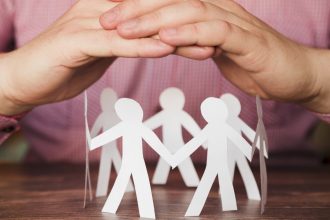 Responsabilité civile : tout comprendre sur cette garantie essentielle
