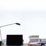 Tout ce que vous devez savoir sur la conversion de fichiers