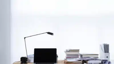 Tout ce que vous devez savoir sur la conversion de fichiers