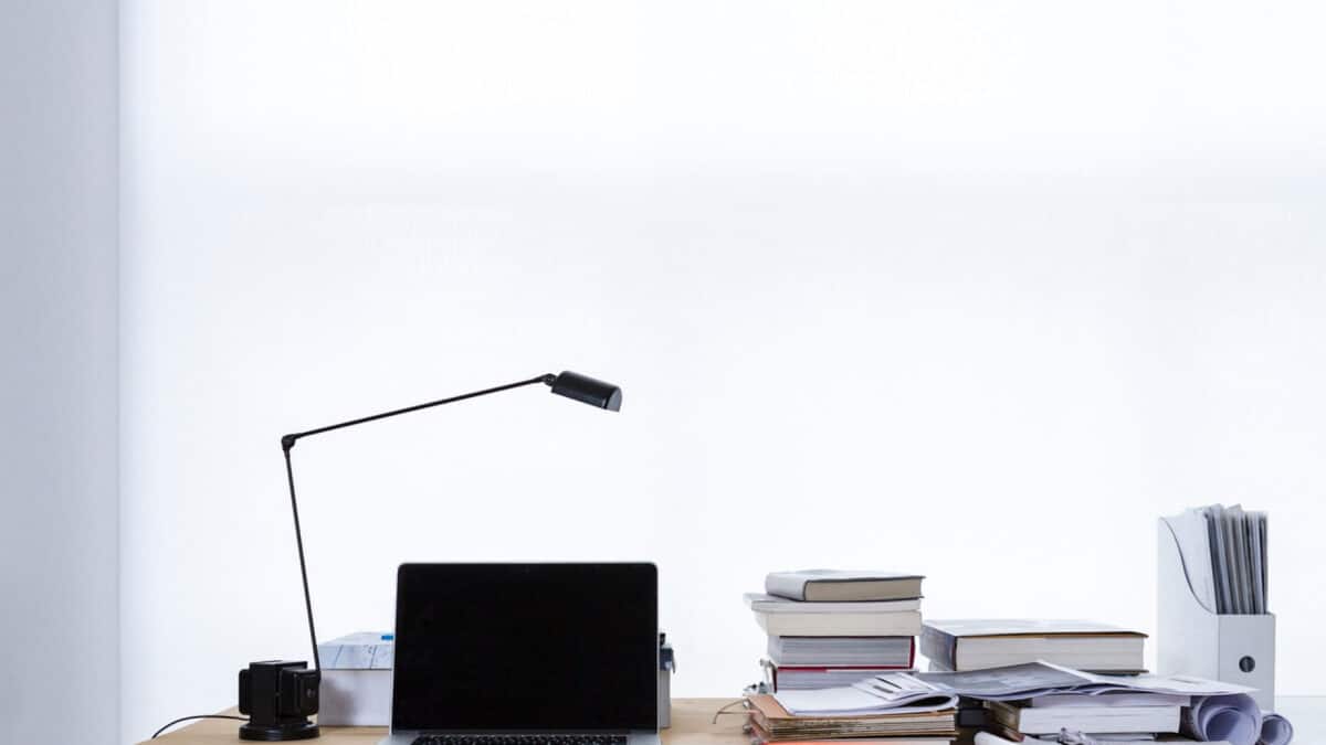 Tout ce que vous devez savoir sur la conversion de fichiers