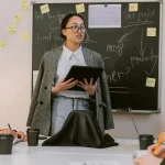 bilan de compétences