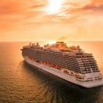 Vivez l’aventure des Caraïbes avec une croisière last minute