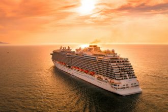 Vivez l’aventure des Caraïbes avec une croisière last minute